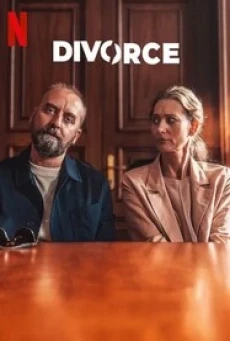 Divorce หย่า (2024) - ดูหนังออนไลน