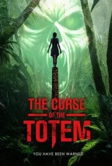 The Curse of the Totem (2023) สาปสลัก - ดูหนังออนไลน