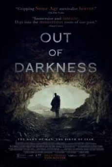 Out of Darkness (2024) - ดูหนังออนไลน