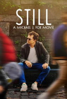 Still- A Michael J. Fox Movie (2023) บรรยายไทย - ดูหนังออนไลน