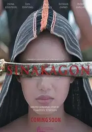 Sinakagon (2024) สาปสายเลือด